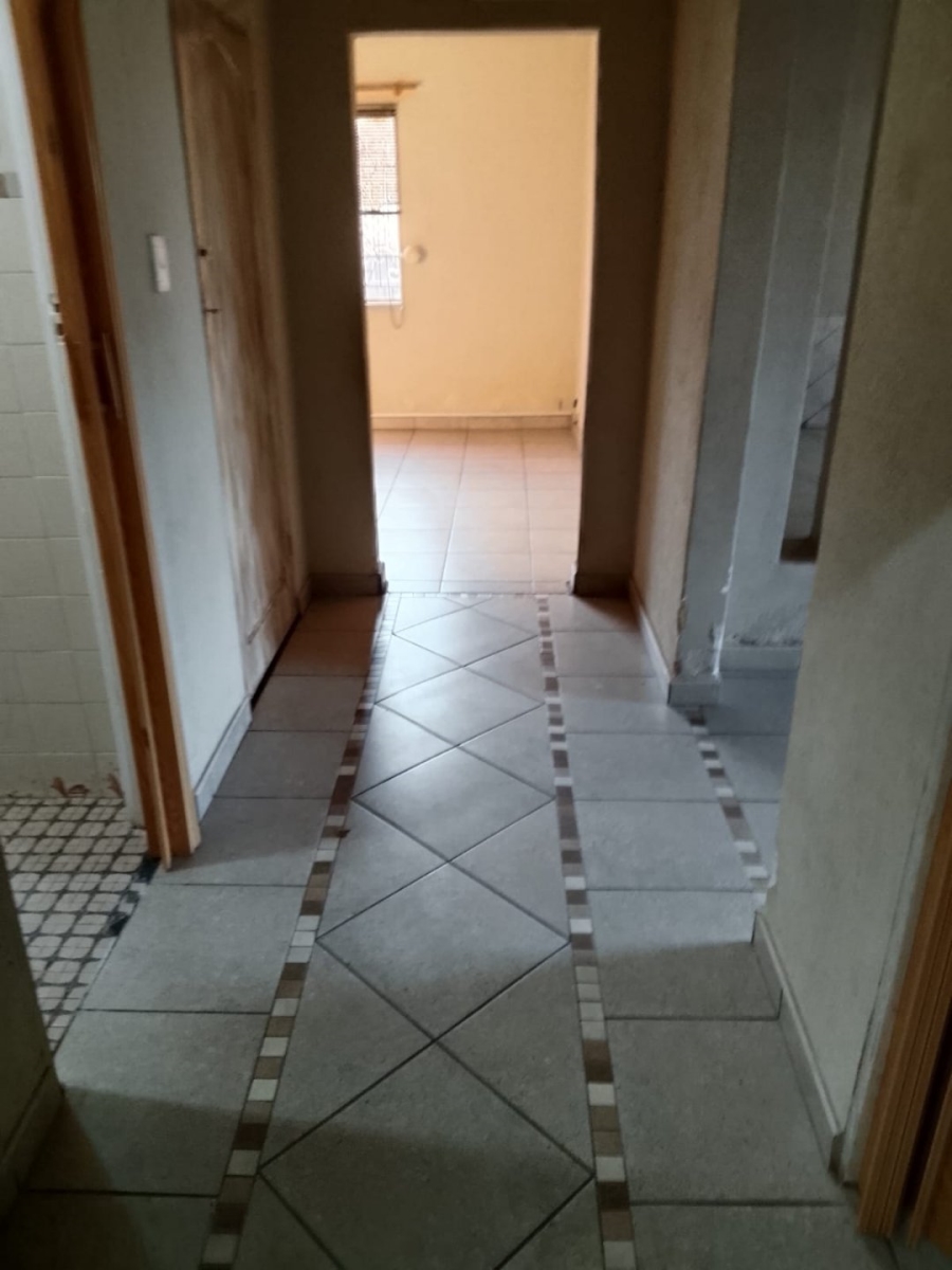 3 Bedroom Property for Sale in Elandia North West